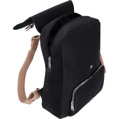 Secret Mochila Mujer Orlando Grande