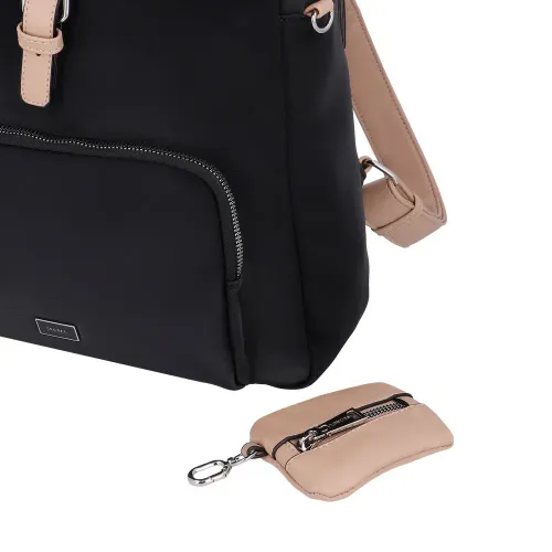 Secret Mochila Mujer Orlando Grande