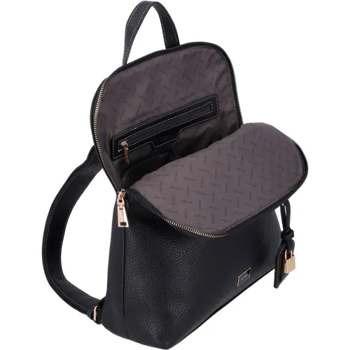 Secret Mochila Mujer Pamplona Grande