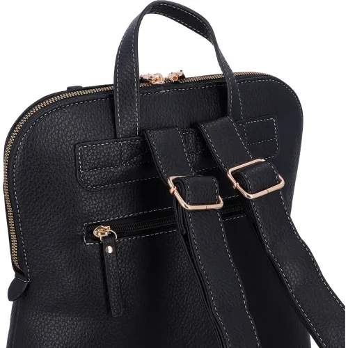 Secret Mochila Mujer Pamplona Grande