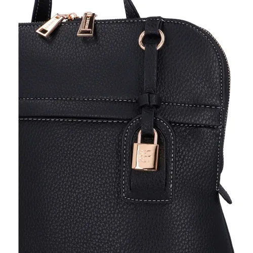 Secret Mochila Mujer Pamplona Grande