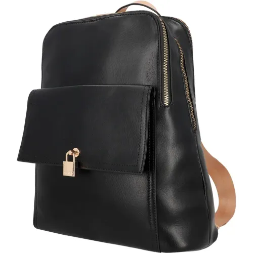 Secret Mochila Mujer Ravena Grande