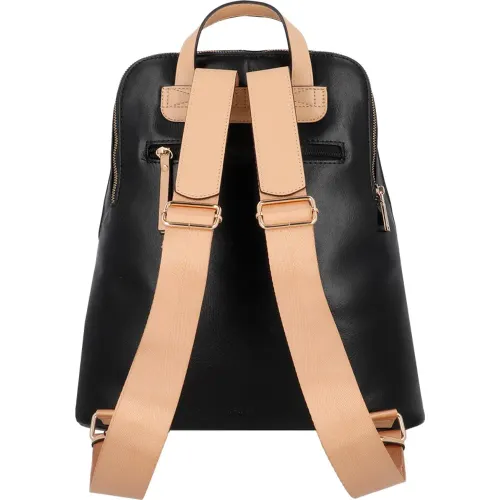 Secret Mochila Mujer Ravena Grande