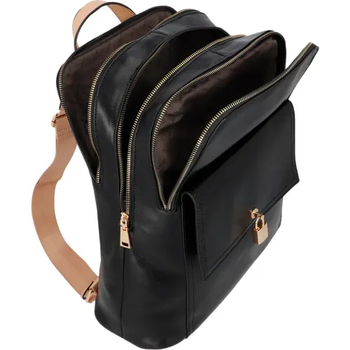 Secret Mochila Mujer Ravena Grande