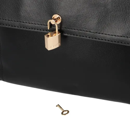 Secret Mochila Mujer Ravena Grande