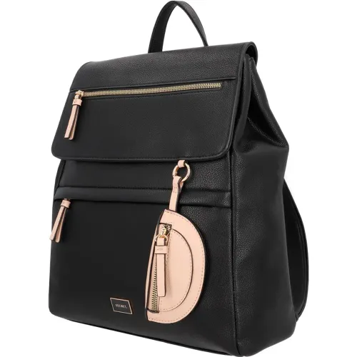 Secret Mochila Mujer Sicilia Grande