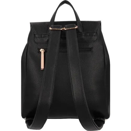 Secret Mochila Mujer Sicilia Grande