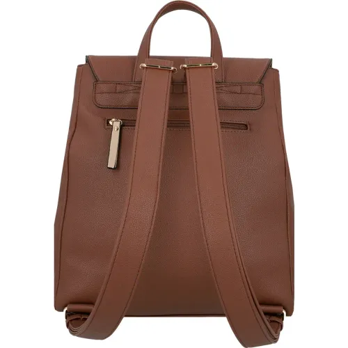 Secret Mochila Mujer Sicilia Grande