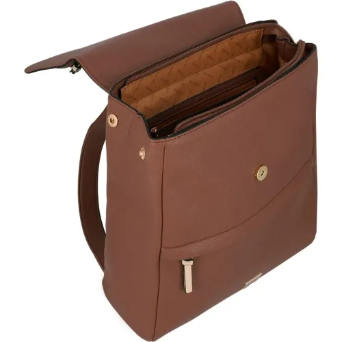 Secret Mochila Mujer Sicilia Grande