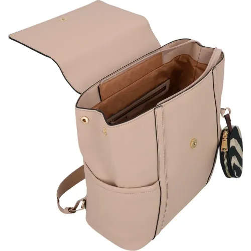 Secret Mochila Mujer Vostok Grande