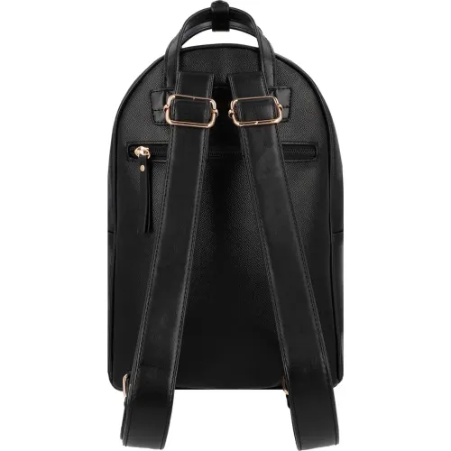 Secret Mochila Mujer Zagreb Grande