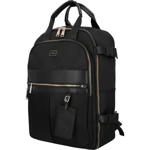 Secret Mochila Viajera Mujer Lucerna Grande