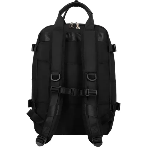 Secret Mochila Viajera Mujer Lucerna Grande