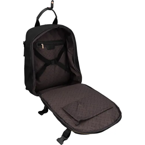 Secret Mochila Viajera Mujer Lucerna Grande