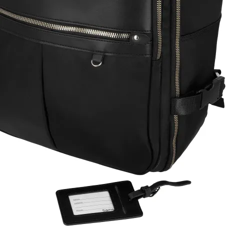 Secret Mochila Viajera Mujer Lucerna Grande