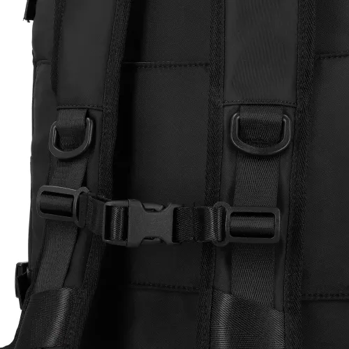 Secret Mochila Viajera Mujer Lucerna Grande