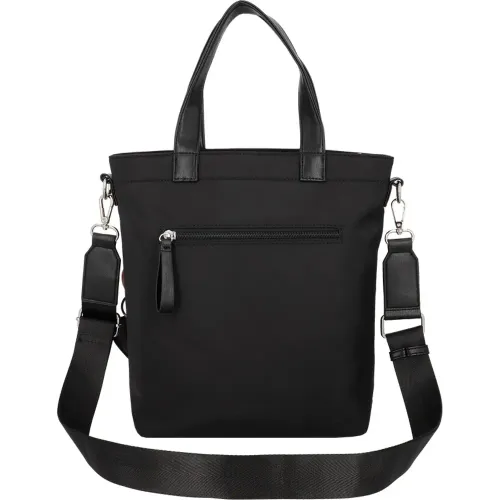 Secret Tote Mujer Love Mediana