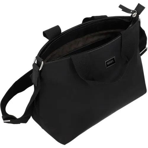 Secret Tote Mujer Michigan Mediana