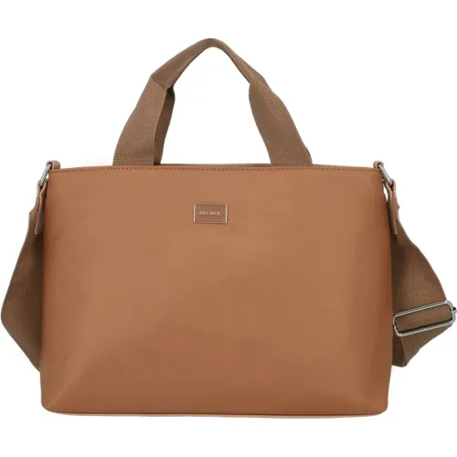 Secret Beige de Mujer modelo Tote Mujer Michigan Mediana beiges mujer 2026020421551083919  