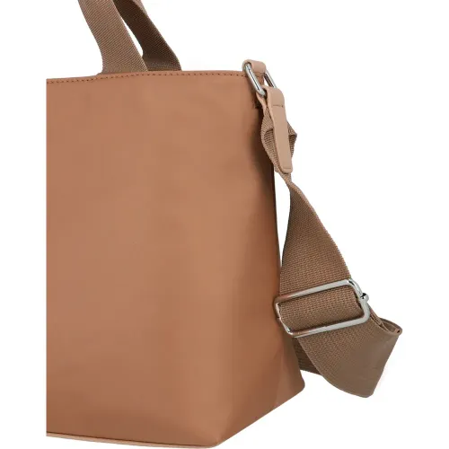 Secret Tote Mujer Michigan Mediana