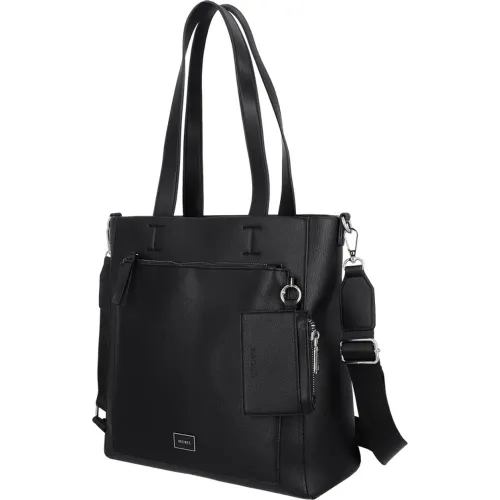 Secret Tote Mujer Nara Mediana