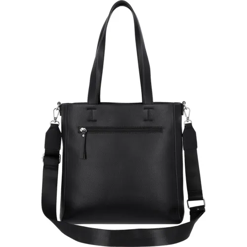 Secret Tote Mujer Nara Mediana