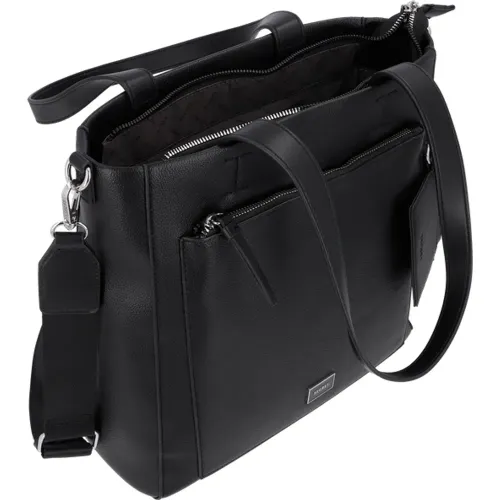 Secret Tote Mujer Nara Mediana