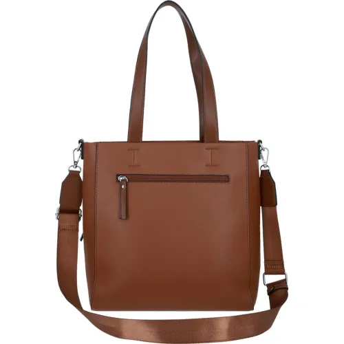 Secret Tote Mujer Nara Mediana