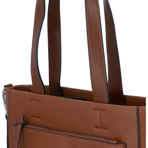 Secret Tote Mujer Nara Mediana