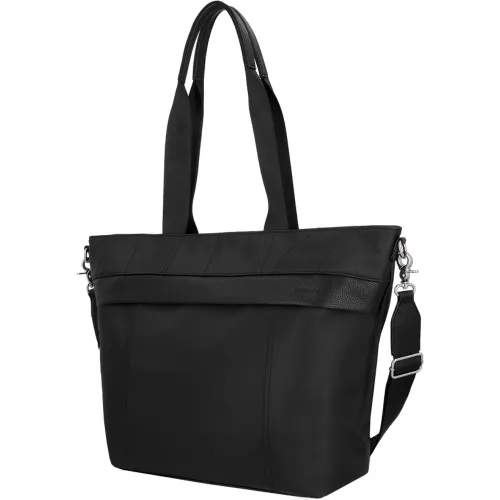 Secret Tote Mujer Oxford Grande