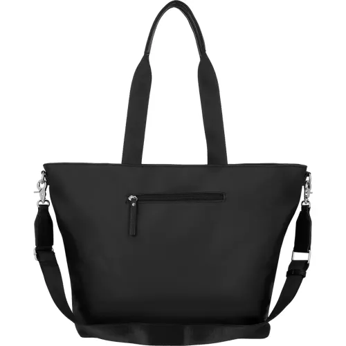 Secret Tote Mujer Oxford Grande