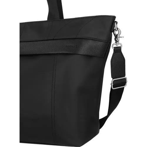 Secret Tote Mujer Oxford Grande