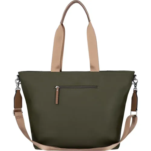 Secret Tote Mujer Oxford Grande
