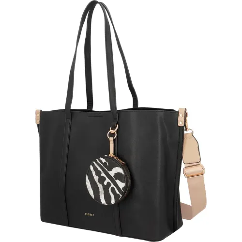 Secret Tote Mujer Vostok Grande