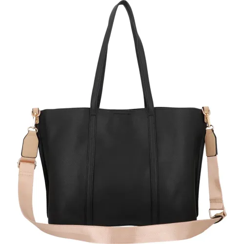 Secret Tote Mujer Vostok Grande