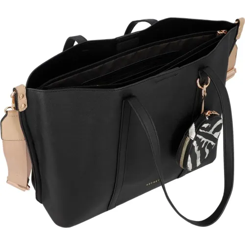 Secret Tote Mujer Vostok Grande