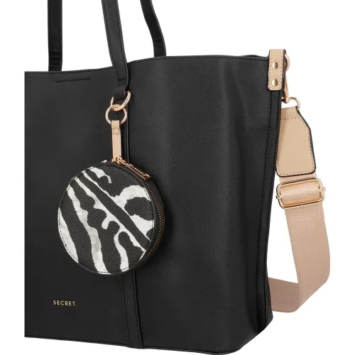 Secret Tote Mujer Vostok Grande