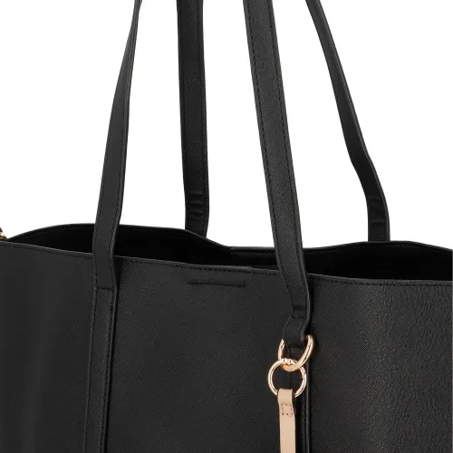 Secret Tote Mujer Vostok Grande