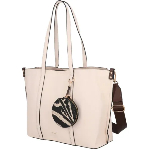 Secret Tote Mujer Vostok Grande