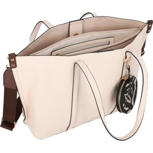 Secret Tote Mujer Vostok Grande