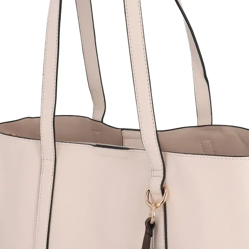 Secret Tote Mujer Vostok Grande