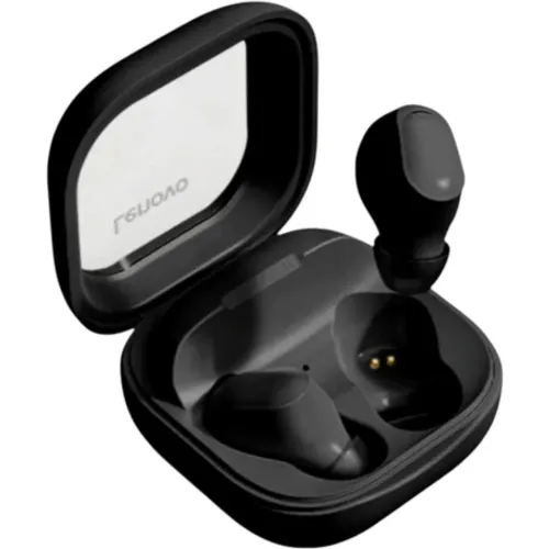 LENOVO Negro modelo Audifono Bluethoot Ea200 negros 2026020421561133503  