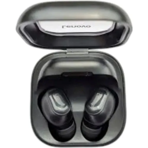 LENOVO Audifono Bluethoot Ea200