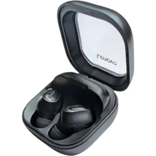 LENOVO Audifono Bluethoot Ea200