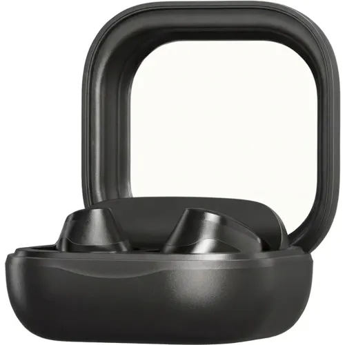 LENOVO Audifono Bluethoot Ea200