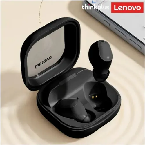 LENOVO Audifono Bluethoot Ea200
