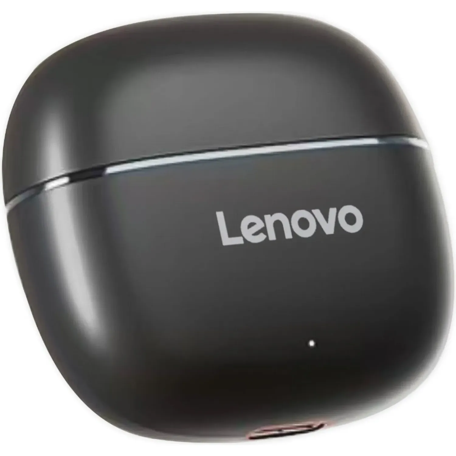 LENOVO alt=