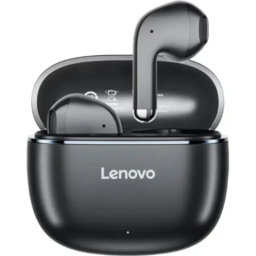 LENOVO Negro modelo Audifonos Bluethoot Ta120 negros 2026020421561133509  