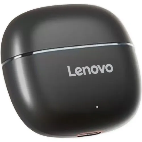 LENOVO Audifonos Bluethoot Ta120
