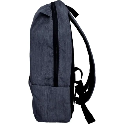 XIAOMI Mochila Casual Daypack